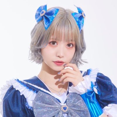 橘すず