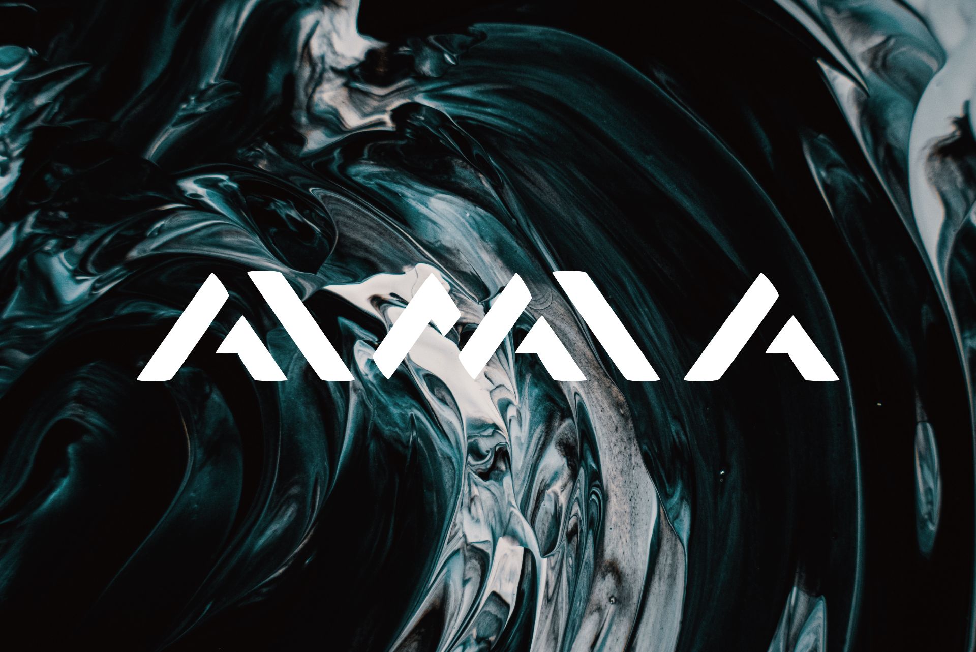 AIMIA
